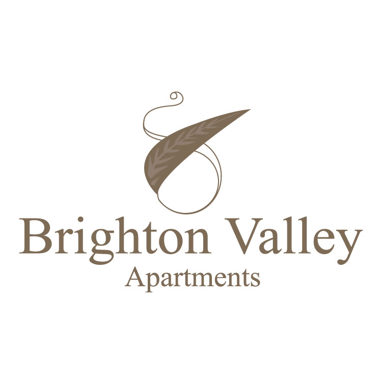 Resident Reviews of Brighton Valley Apts
