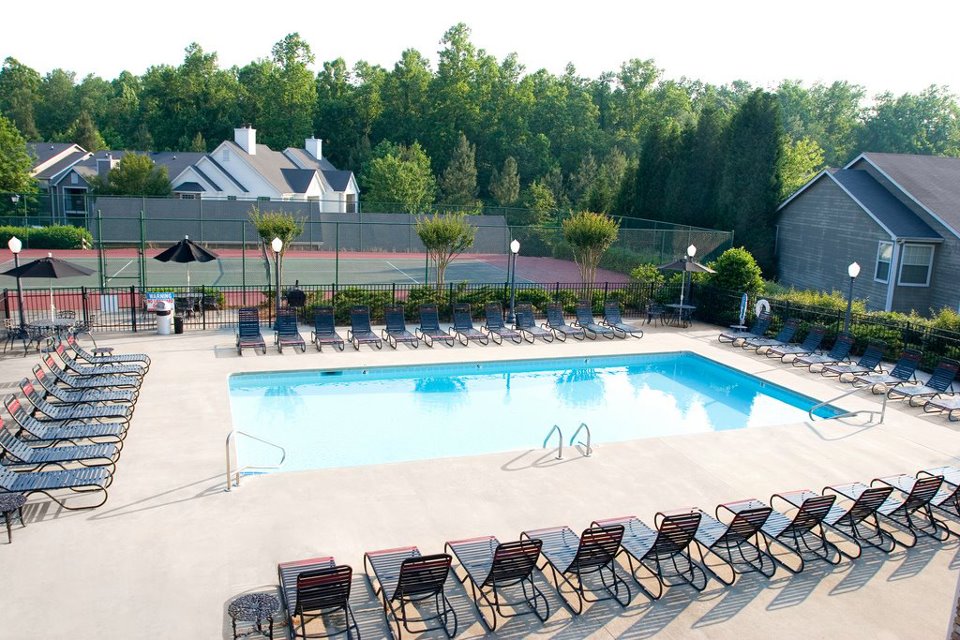 Resident Reviews Of Crowne Oaks Resident Reviews Of Crowne Oaks