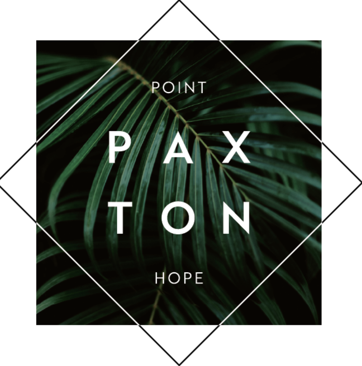Resident Reviews of Paxton Point Hope