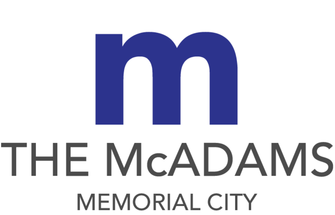 Resident Reviews of The McAdams