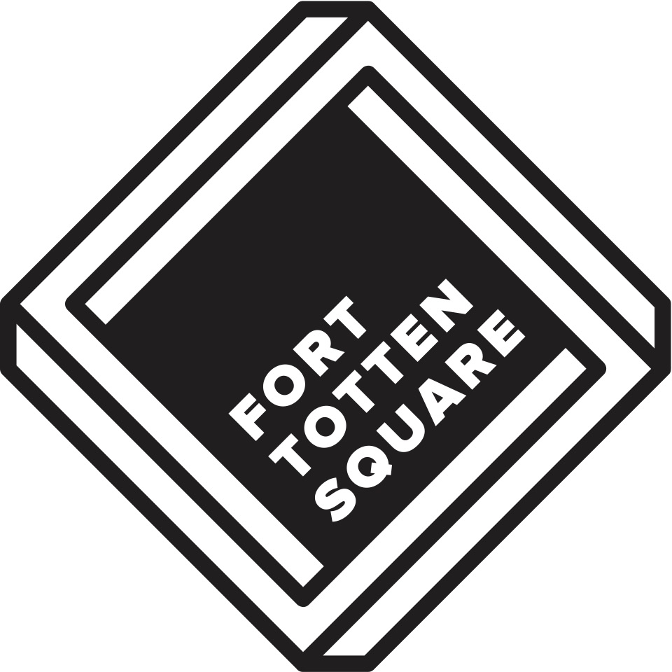 Resident Reviews of Fort Totten Square