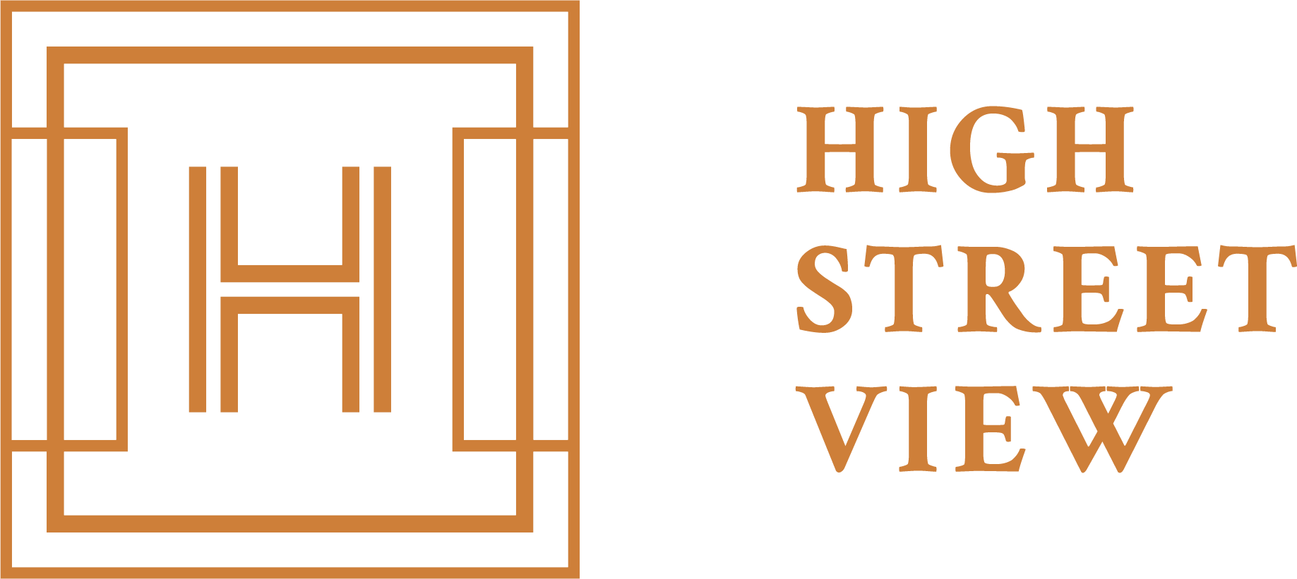 Resident Reviews of High Street View Luxury Apartments