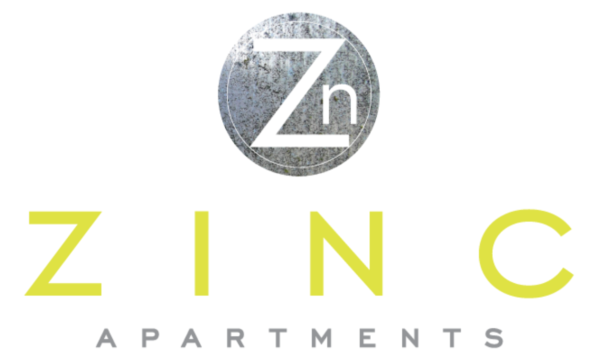 Resident Reviews of Zinc Apartments